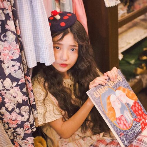 男友心情不好怎么安慰文字版,男友心情不好怎么高情商安慰他