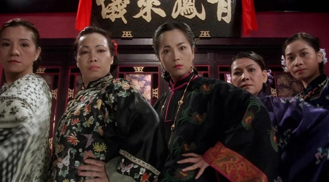 星巴克和瑞幸咖啡价格表,星巴克19.9买一送一瑞幸咖啡