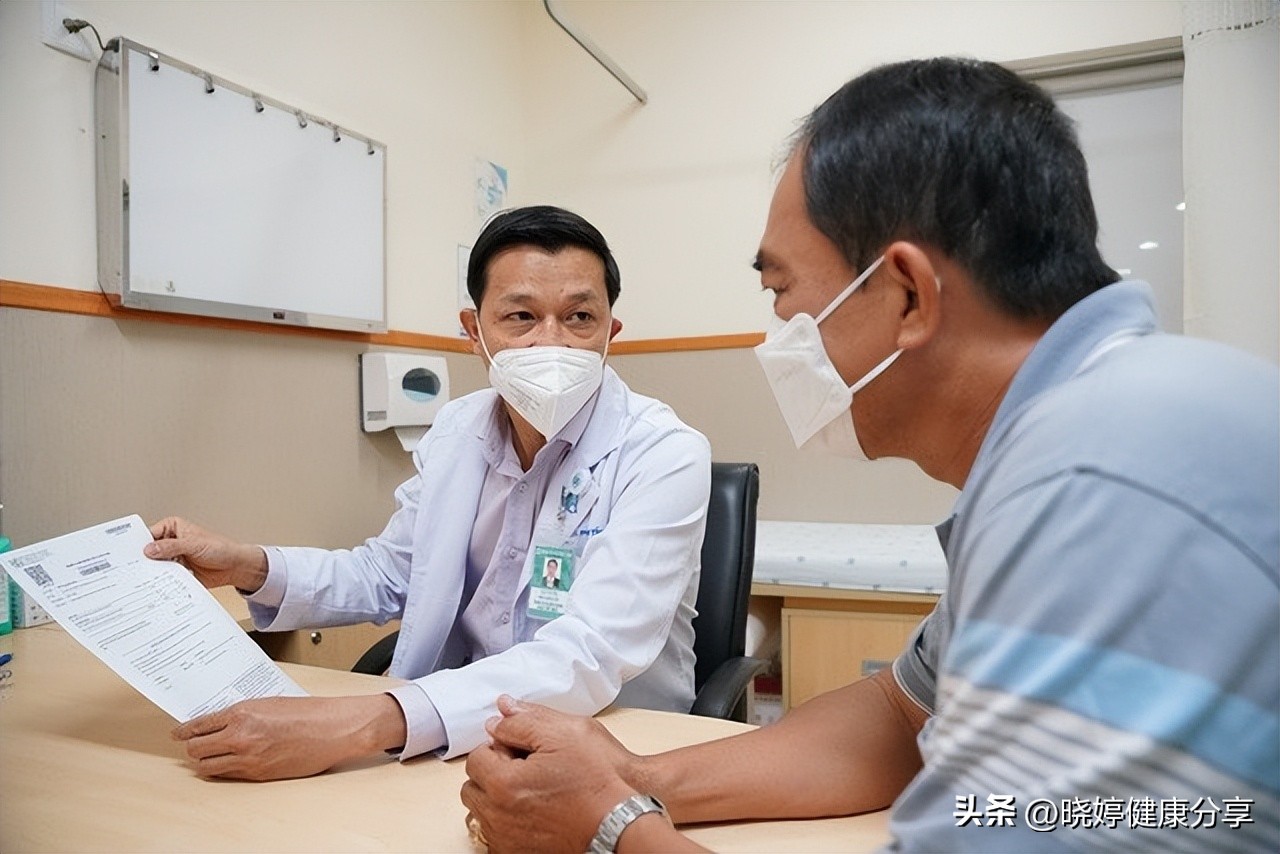 前列腺癌影响男性生育能力吗,前列腺癌会影响心脏吗