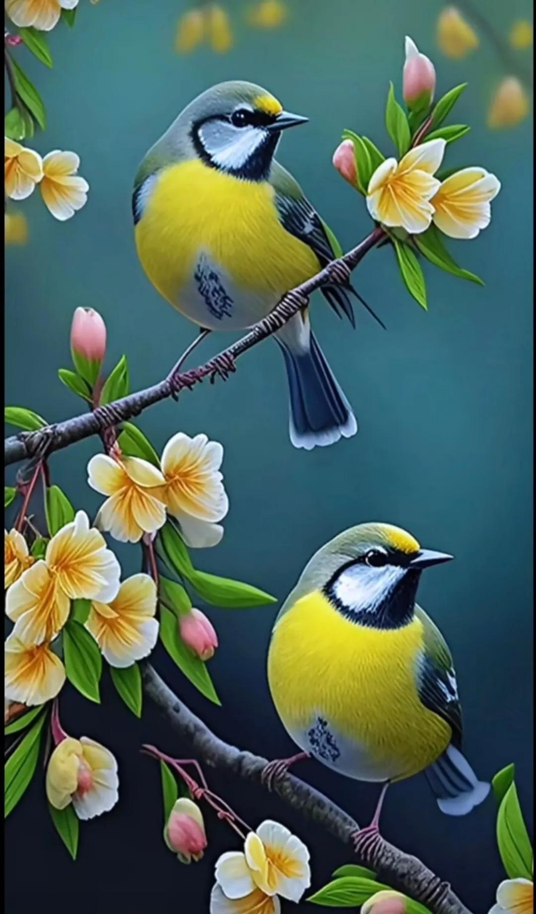 万奶奶的婚事,九