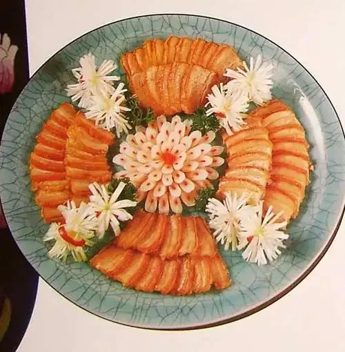 郑州市美食一条街在哪,郑州市阿五美食地址