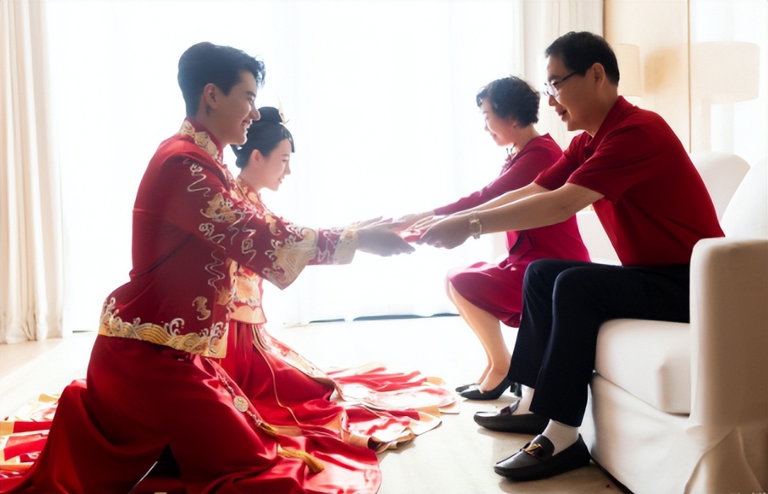 张檬金恩圣甜蜜瞬间,张檬金恩圣同框秀恩爱