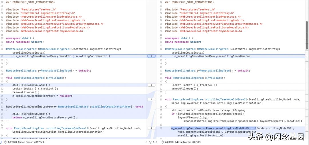 得物h5是什么,得物发现有质量问题