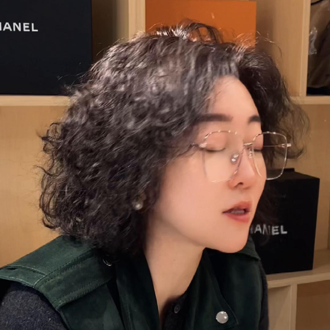 了解那段鲜为人知的历史,了解一下不为人知的天文知识