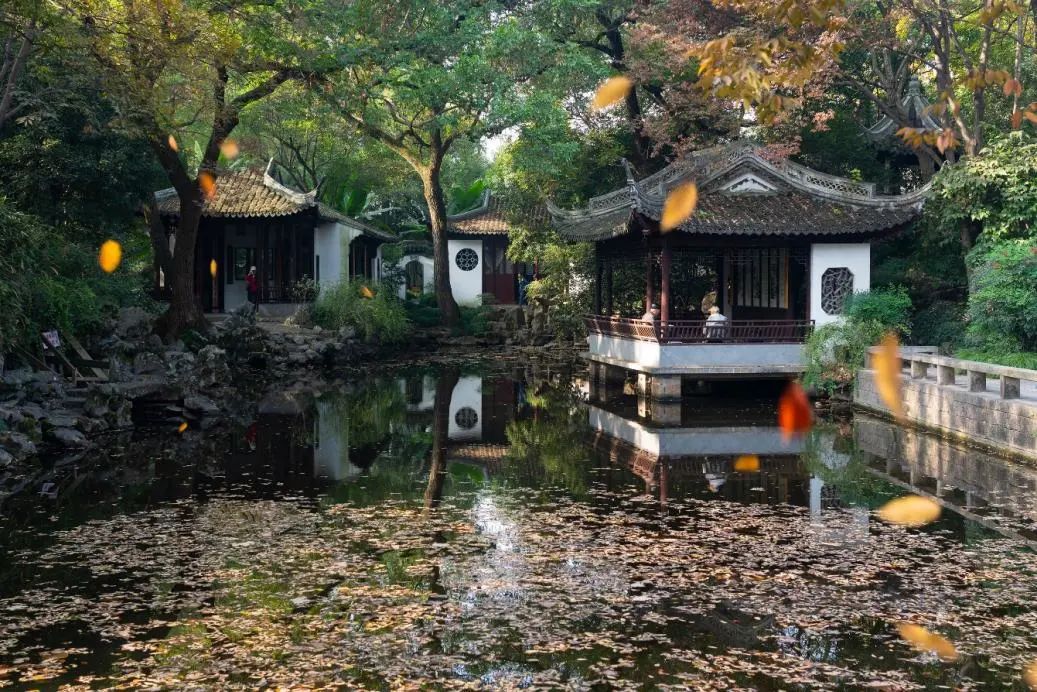 上海郊游一览表,上海郊游