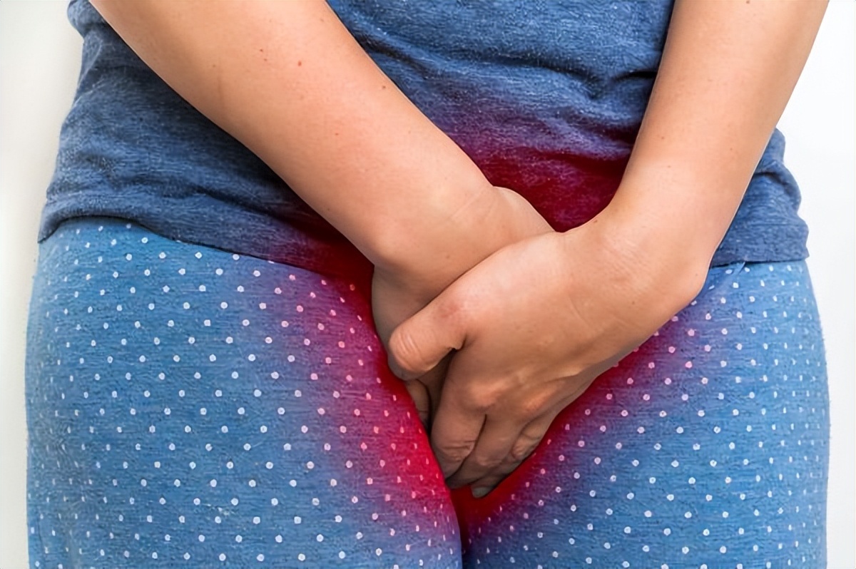 50岁咳嗽憋不住尿怎么治疗,一咳嗽就憋不住尿了怎么办