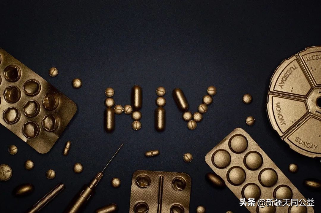 hpv31阳性用啥抗病毒的药,hiv阳性是艾滋病要用什么药