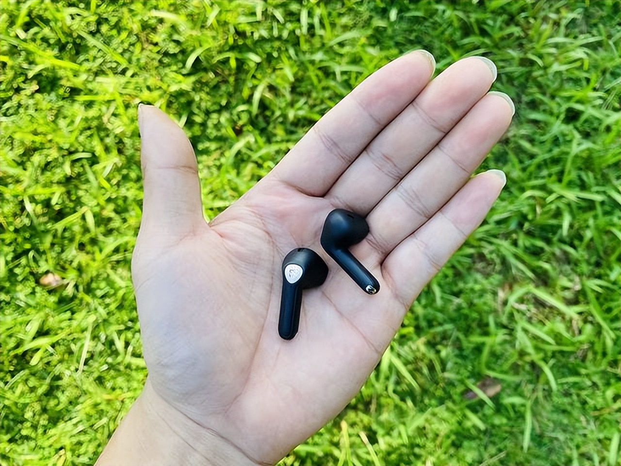 娉ョ偔air3閲戞爣鑰虫満娴嬭瘎,娉ョ偔air3閲戞爣浣跨敤璇存槑