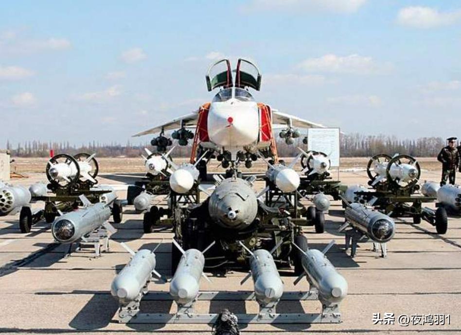 苏霍伊苏57实战,苏霍伊金雕战机