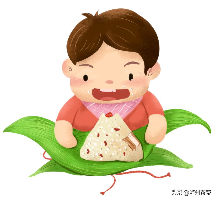 汇通百货儿童,汇通百货团券