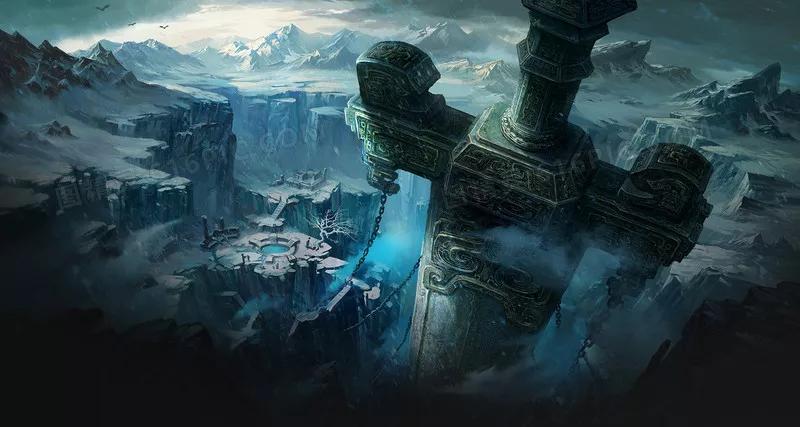 老书龄推荐耐看好小说,老书虫真心推荐的三本口碑小说