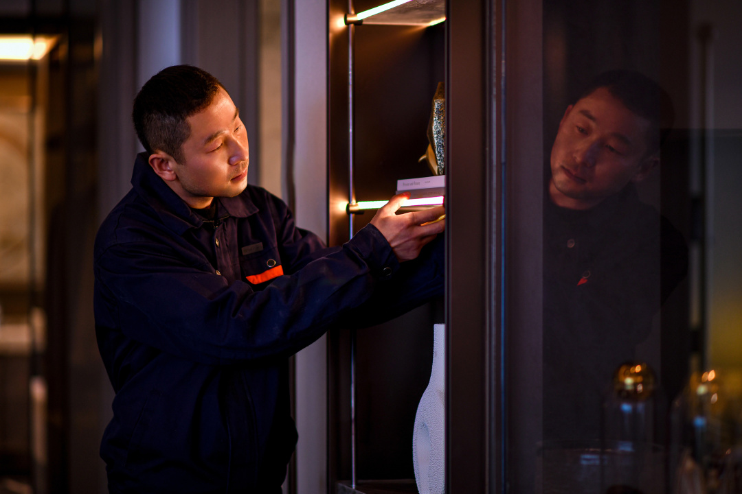 成都d10天府悦风,成都天府d10还房