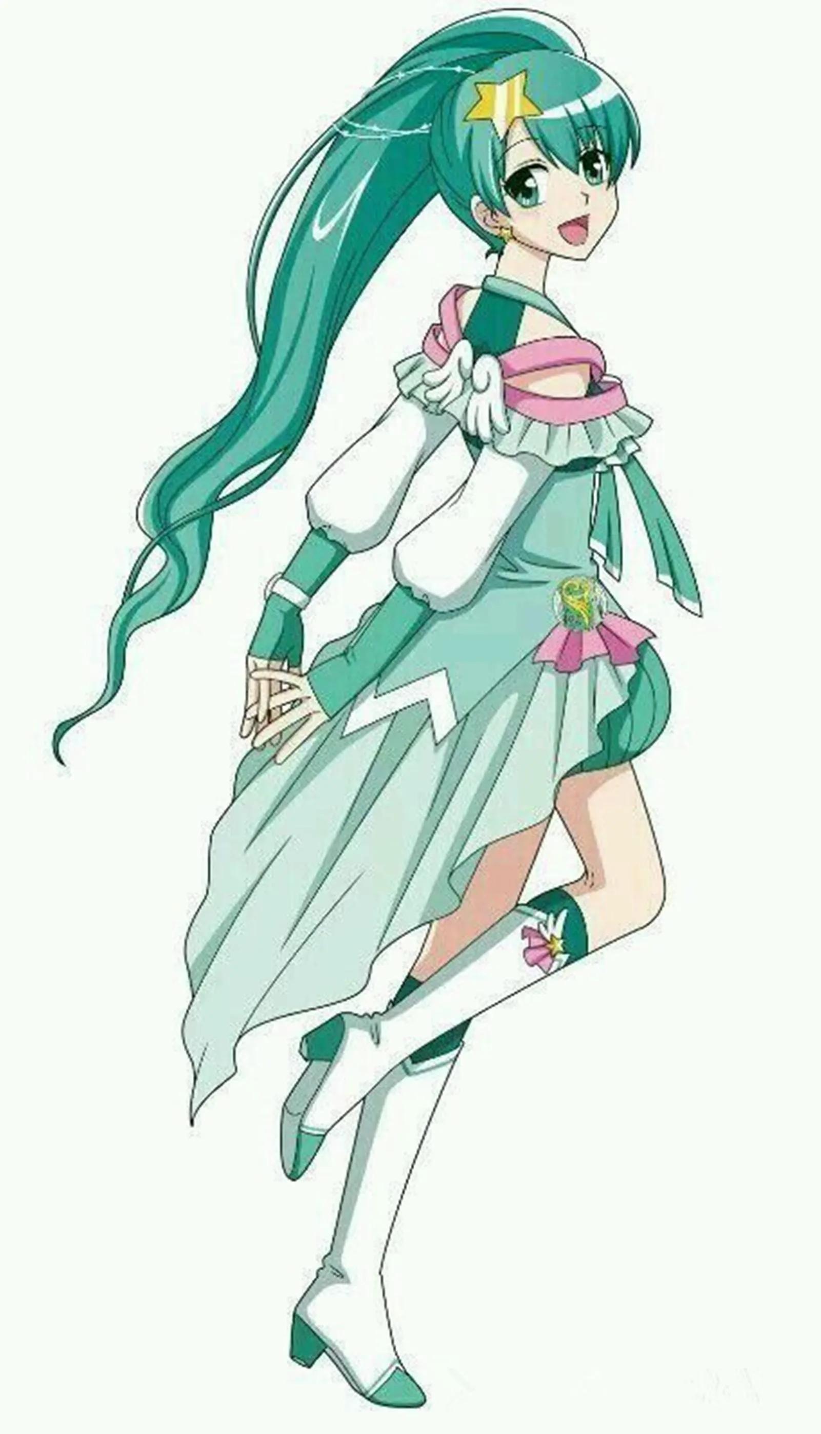 童年回忆巴啦啦小魔仙,童年回忆巴啦啦小魔仙贴纸