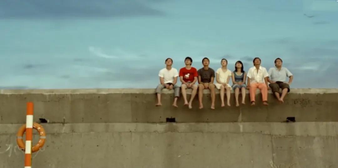 你喜欢的vs喜欢你的人,女生喜欢你时vs不喜欢你时