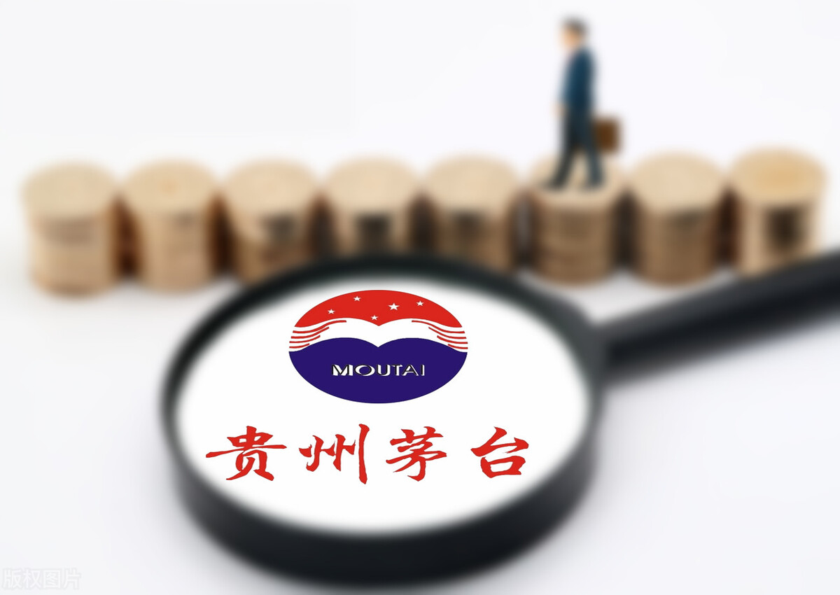 茅台酒52度浓香型价格,十五年茅台酒价格一览表