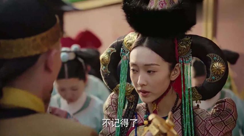 为何古代公主大都不愿下嫁蒙古,古代公主与蒙古联姻公主命运如何