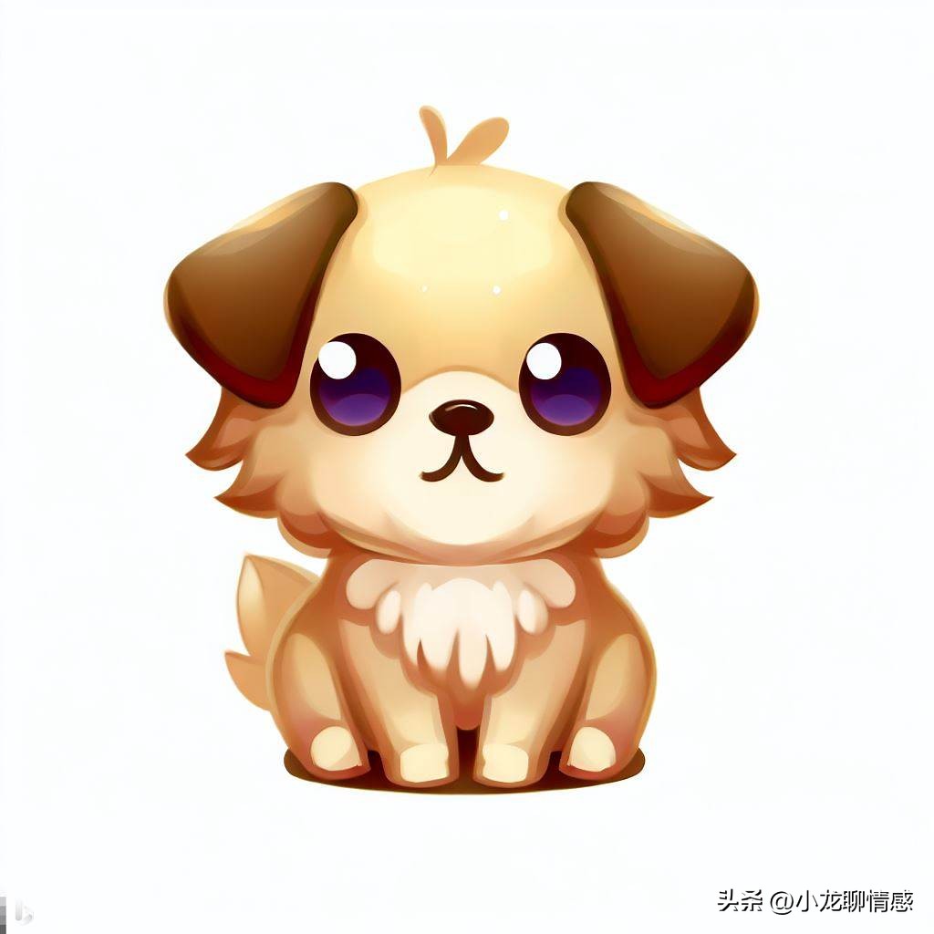 生肖狗一生纠缠不清的六大生肖,生肖狗跟什么合不来