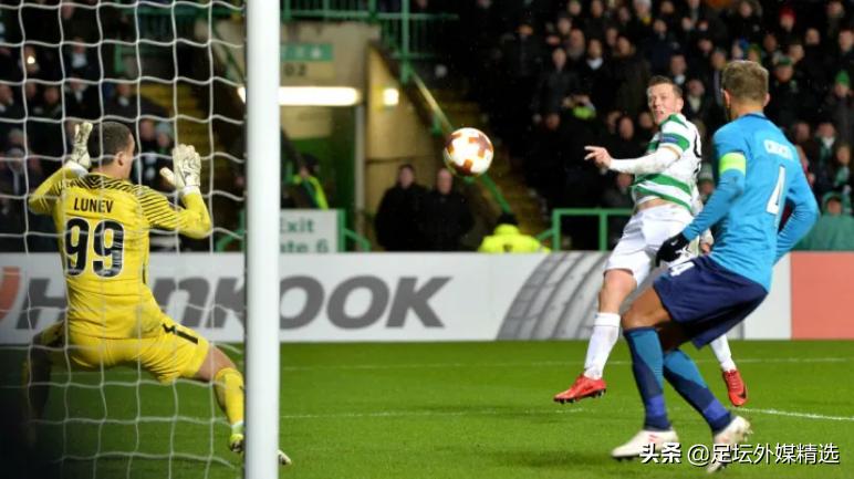 浙江两支球队会师总决赛吗,今年东部哪支球队将会师总决赛