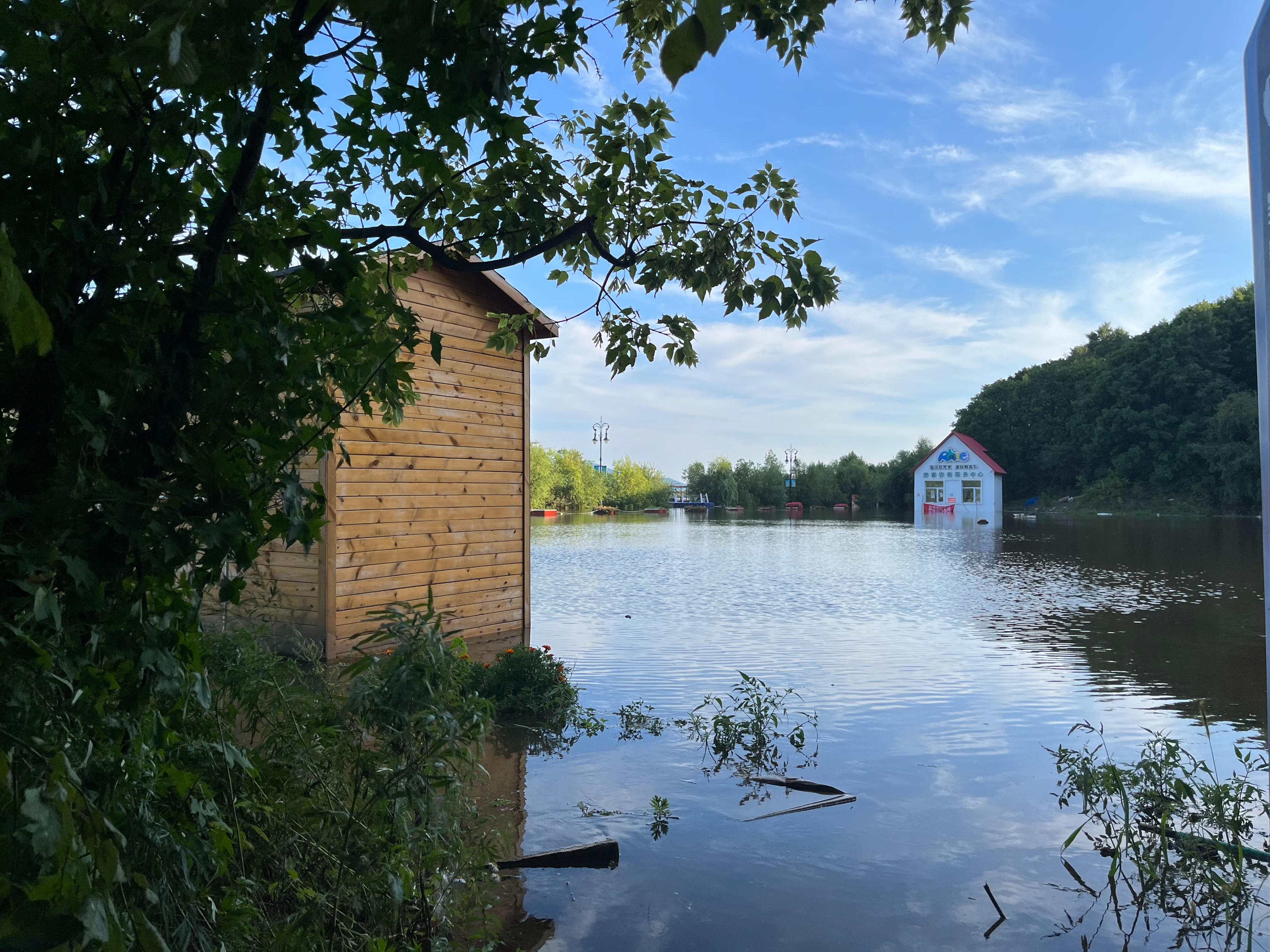 夫妻自驾11000公里,夫妻两人自驾游最新视频