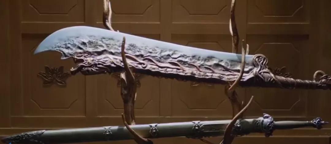 王晶新倚天屠龙记赵敏,林峰版倚天屠龙记张无忌和周芷若