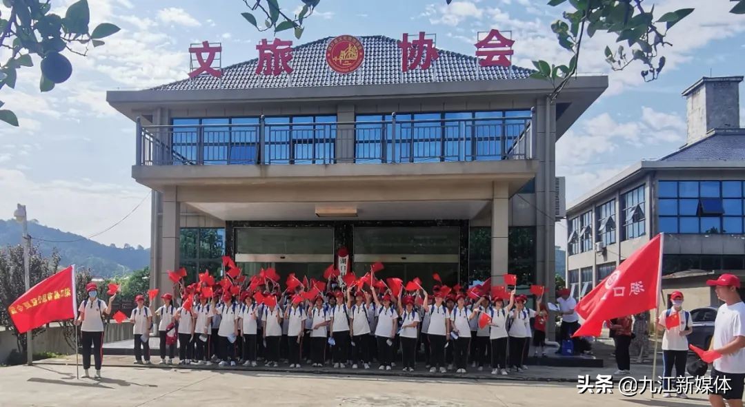 九江江西青少年军事夏令营活动,湖口黄冈夏令营