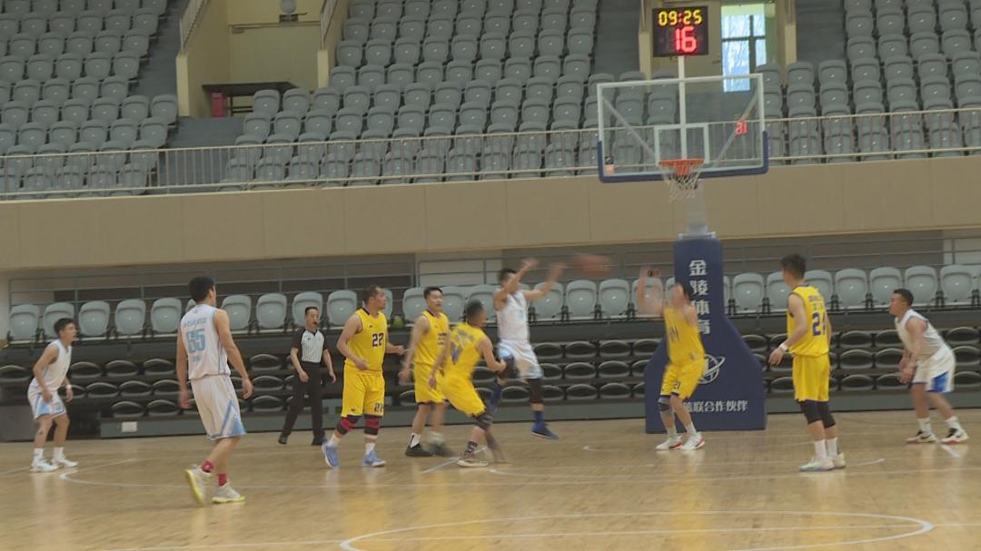 民族团结杯冠军是谁,西昌第四届篮球比赛