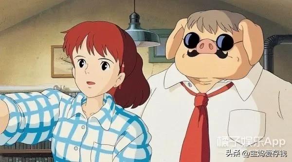 头条怎么赚钱最简单最有效,头条上还有哪些挣钱的方法