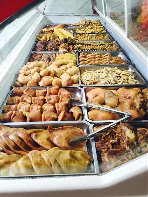 35岁失业转行做什么比较好,30岁失业想转行做什么好