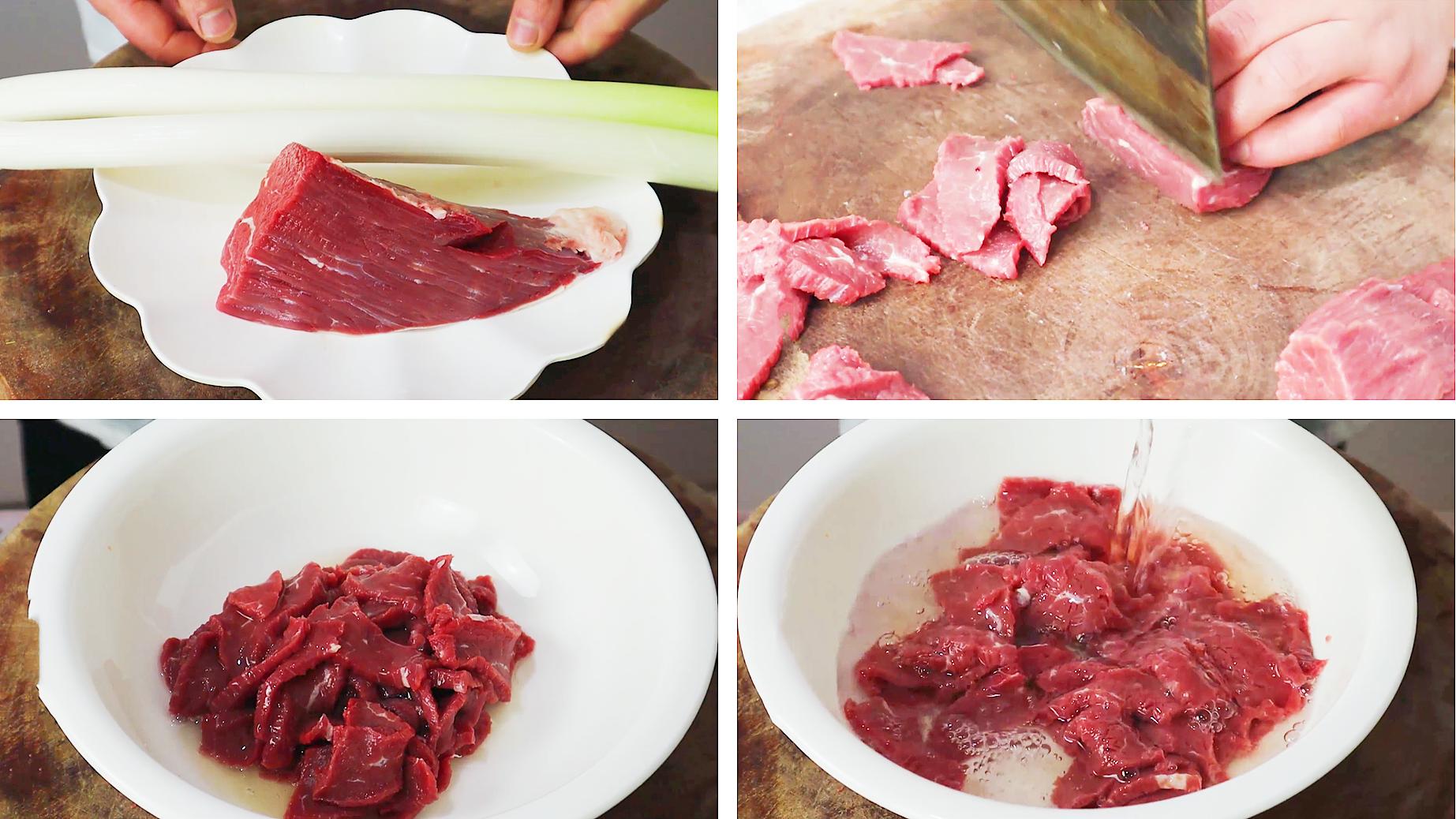 早春回温快易感冒，多吃“2白3黄4绿”，多辛少酸，护肝暖身解乏