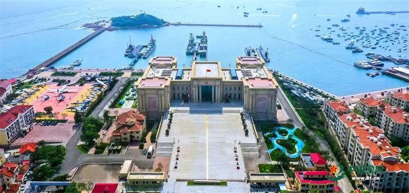 海空卫士王伟有授予一等功吗,海空卫士战友王伟