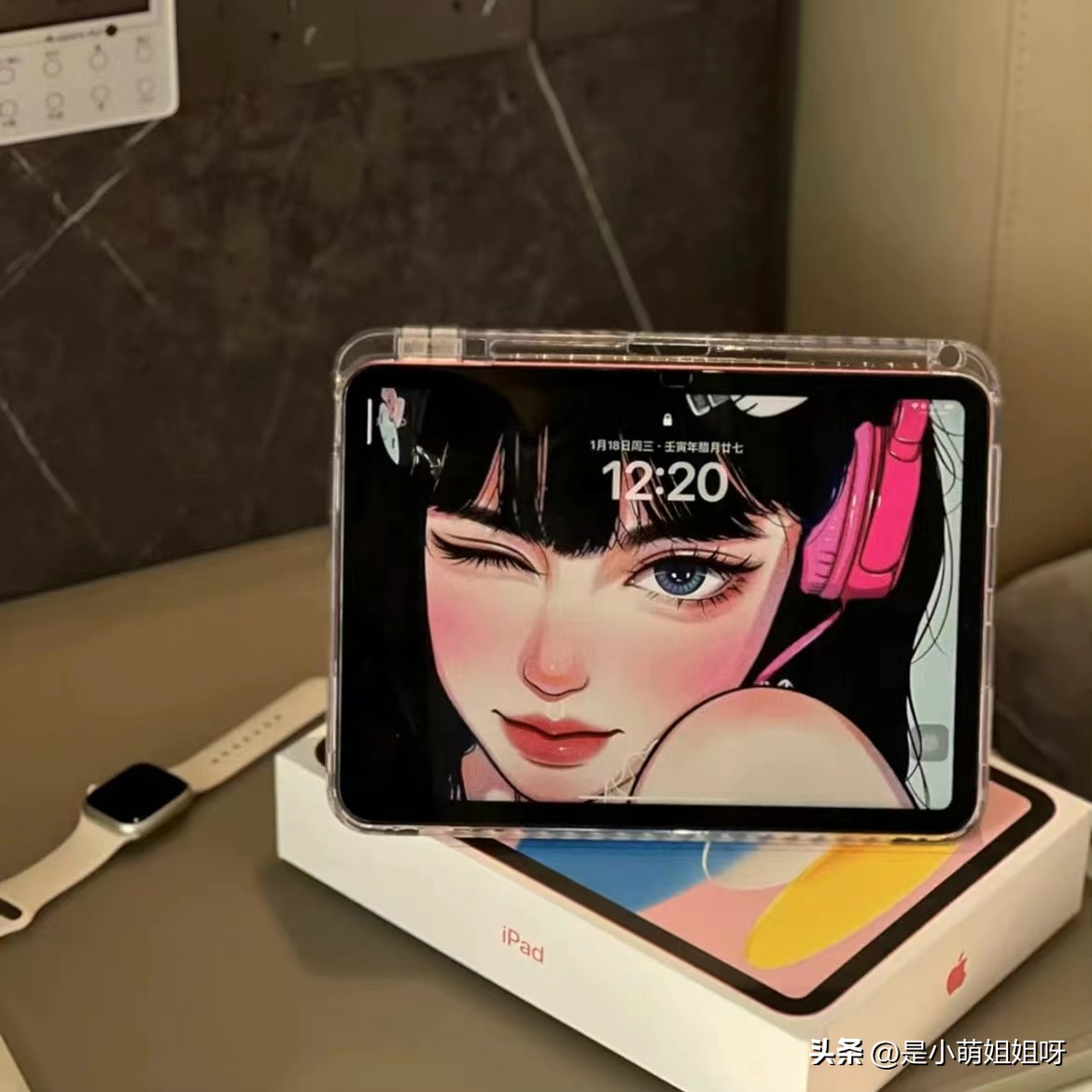 年入300万做什么生意,年入300万元方法