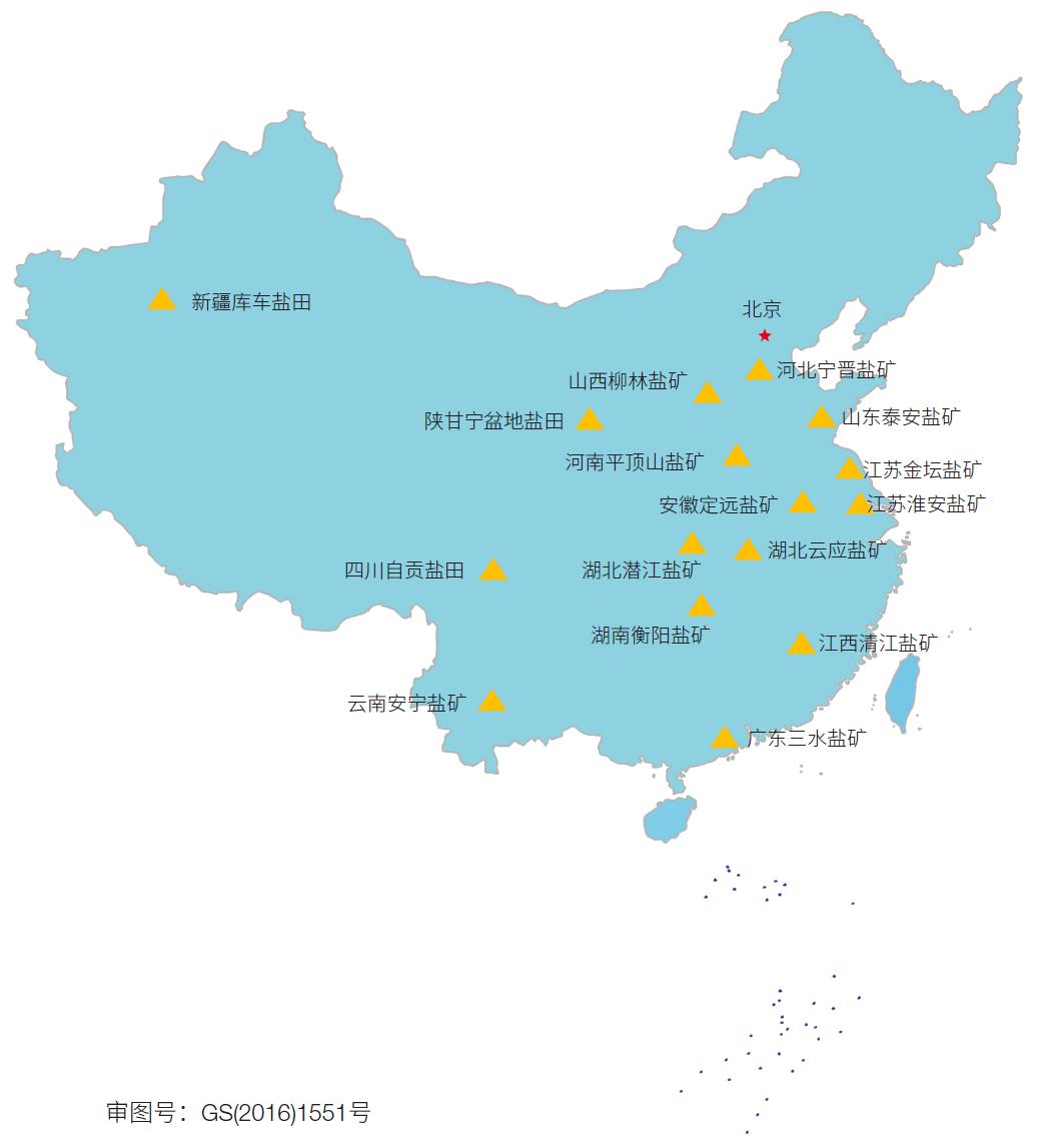 石油对外依存多少合适,2020年我国石油依存度