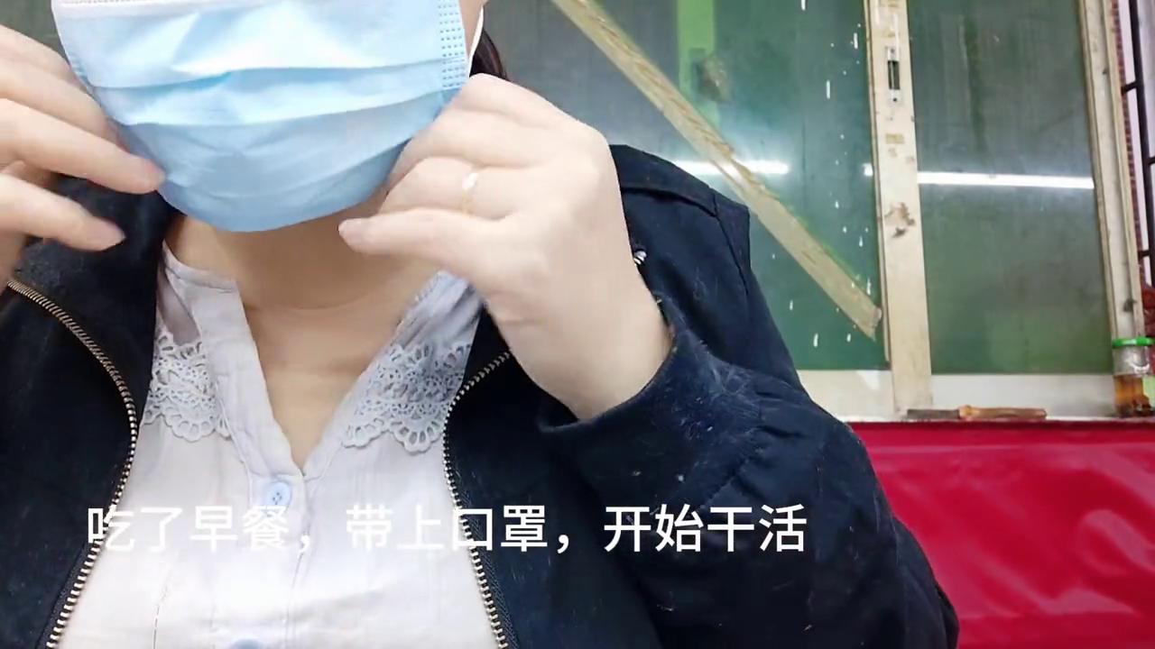 酒店工作服厂家,酒店工作服合集