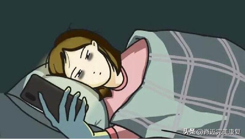 久卧背疼怎么办,总是背痛中医如何调理