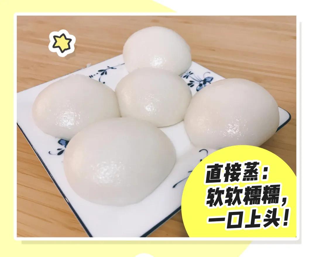 15块钱以下好吃的零食,十五种最好吃的小零食