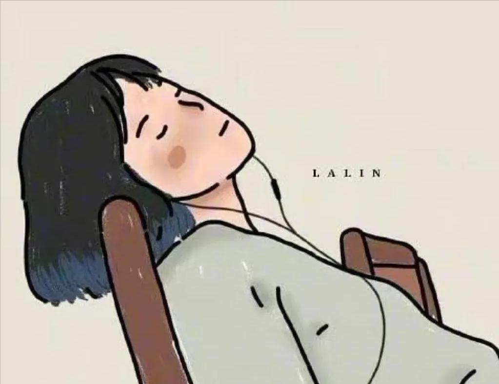 一辈子说长不长说短不短完整版,说长不长说短不短歌词