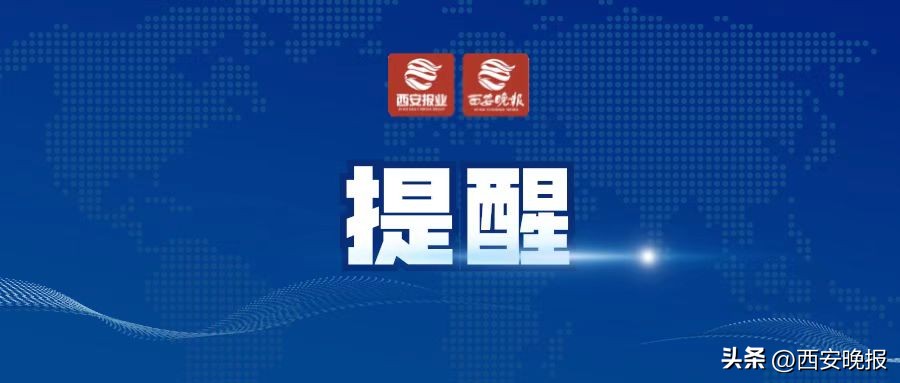 发烧后吃了药不退烧怎么办,发烧以后吃了退烧药没用