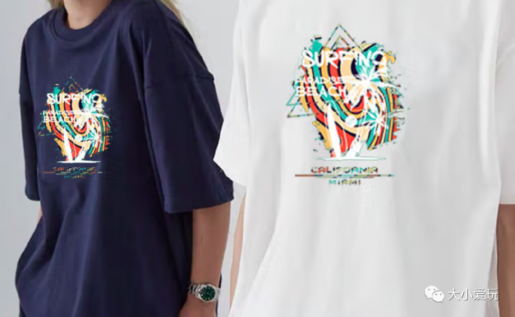 双十一买的搞笑奇葩东西,那些双十一买的奇葩东西