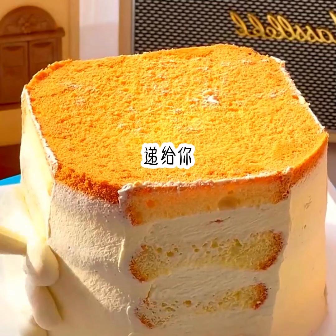 注定失鑫#小说推文