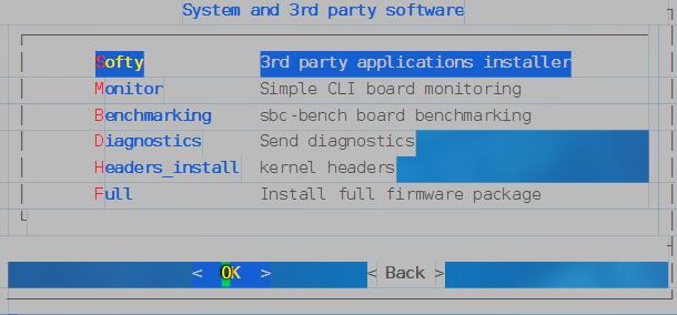 创维e900v20d机顶盒刷机,创维e900-s黑盒刷机教程图解