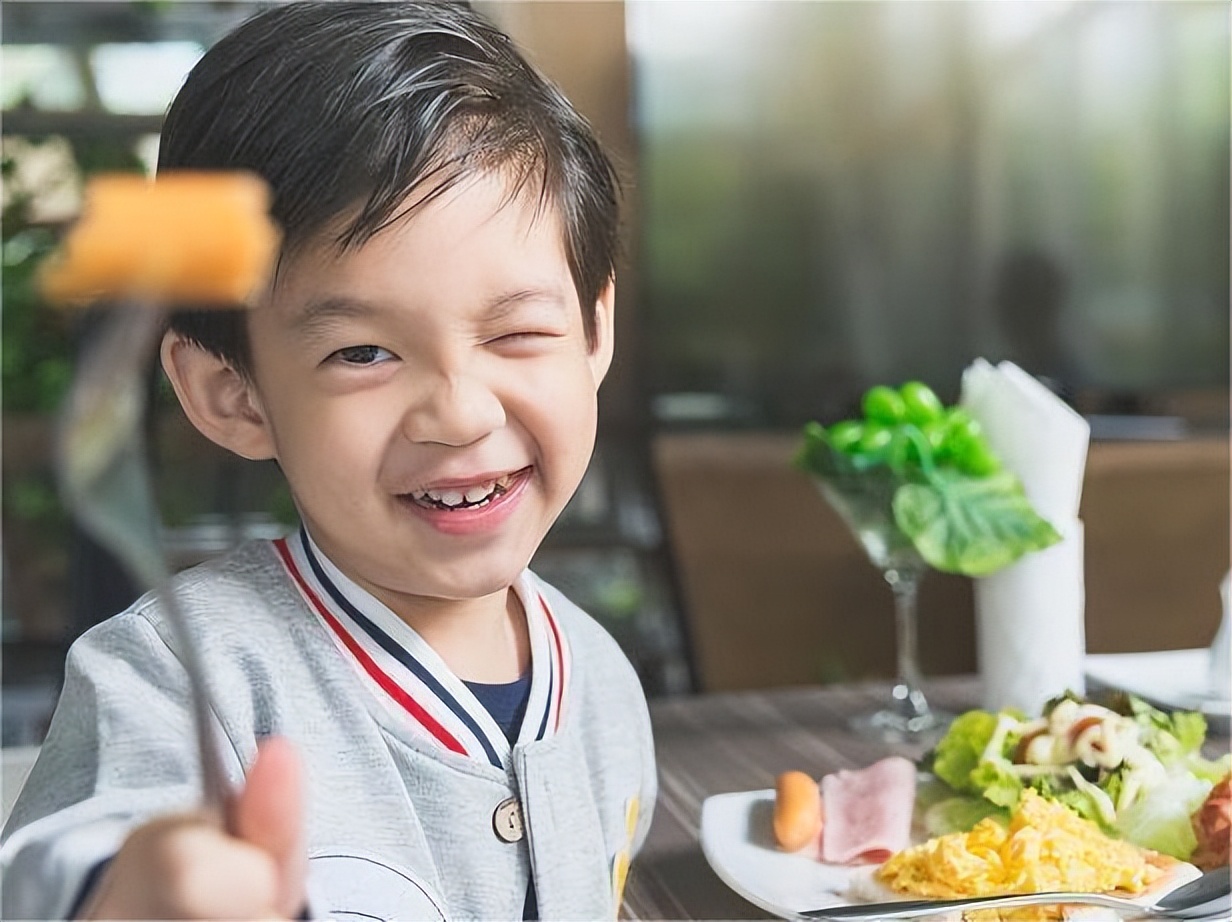 过敏性紫癜肾炎有什么忌口的吗,过敏性紫癜忌口详细清单