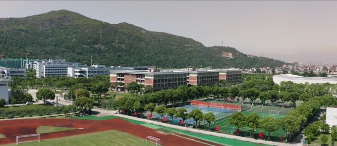 为什么乐清东西那么贵,为什么叫乐清这个名字