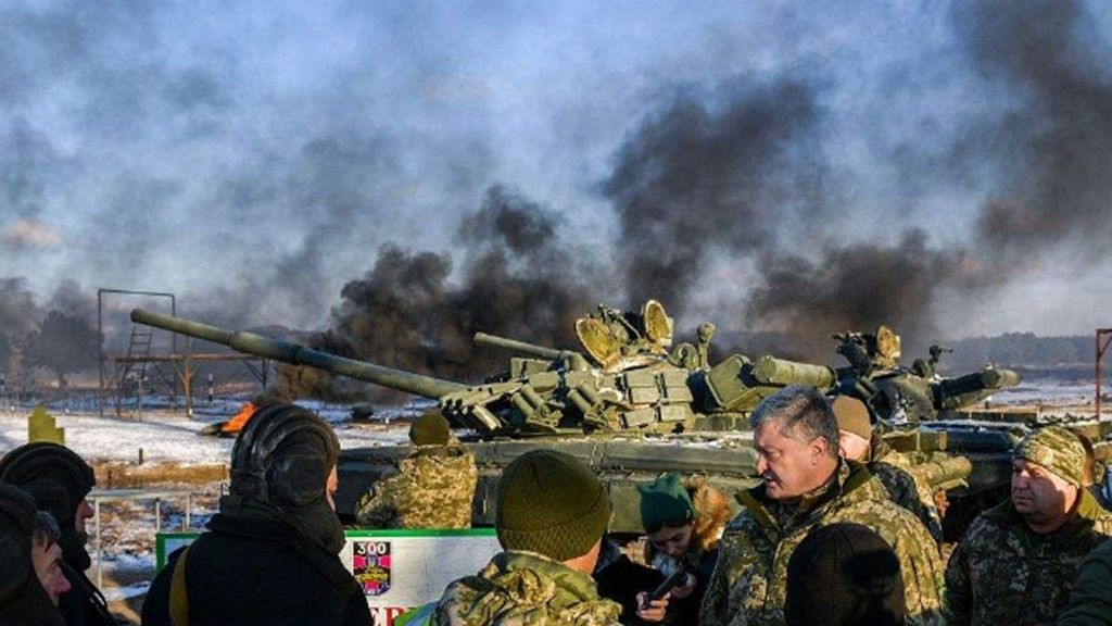 俄罗斯为什么购置伊朗无人机 (俄军购买伊朗无人机后的战果)