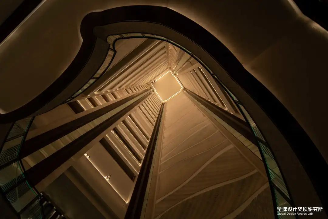 美国ida国际设计奖获奖名单,美国ida设计大奖表彰大会