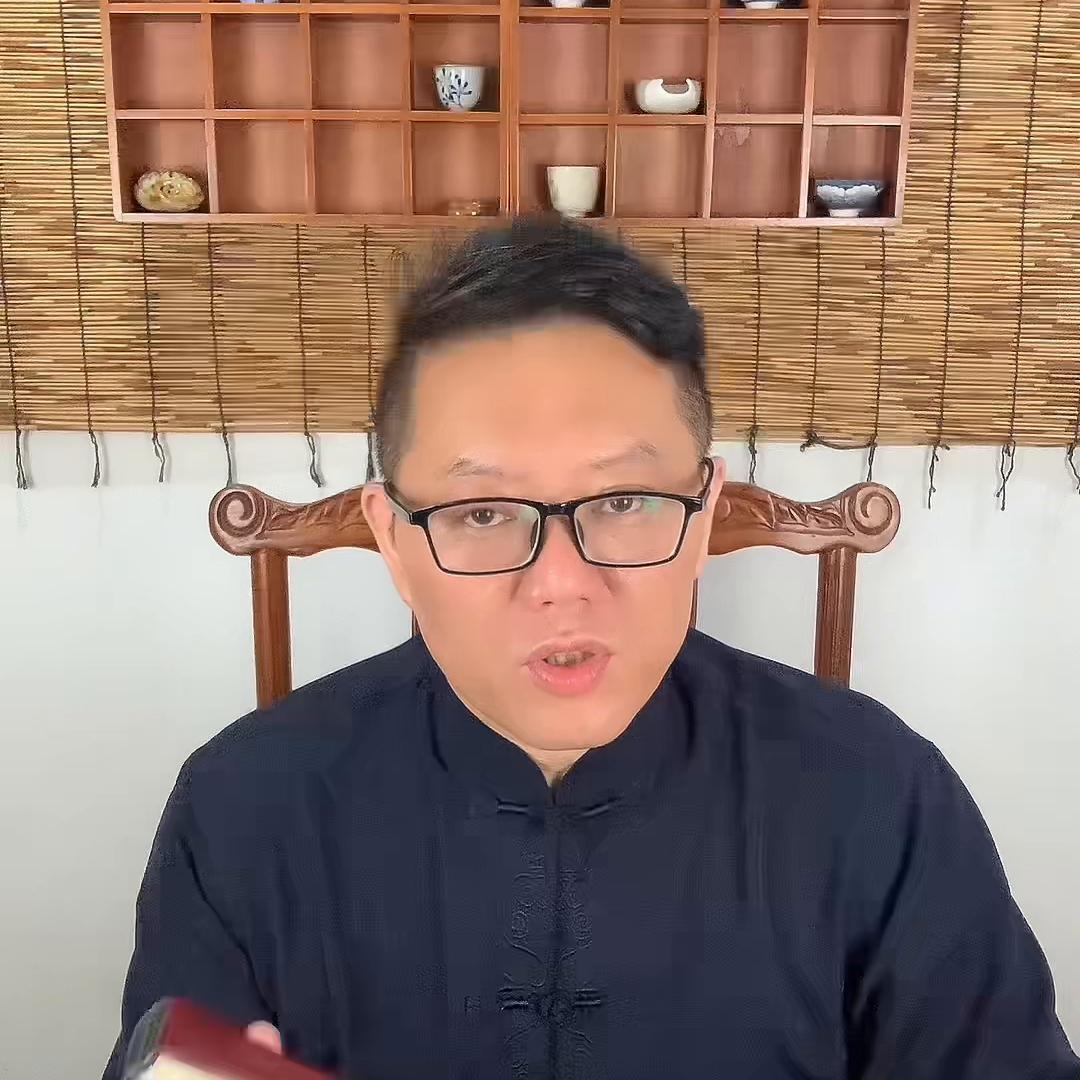 茉莉花茶应该怎么挑选方为好茶,玫瑰花茉莉花茶如何挑选