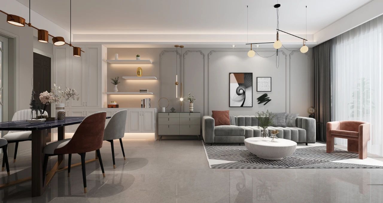 柳州家装公司,柳州家装推荐