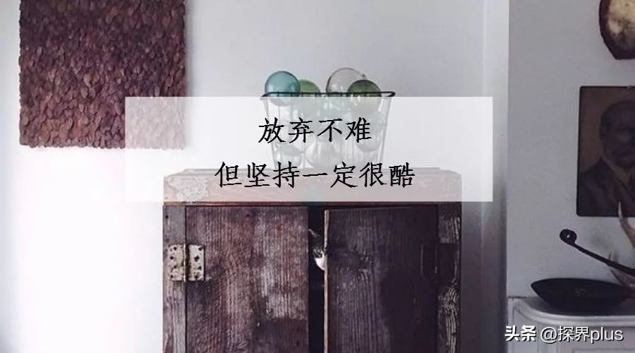 体制内写作如何投稿,写作文投稿赚稿费