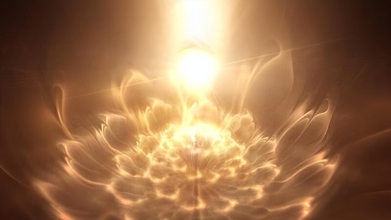 我执与执念有什么区别,我执与执着的区别