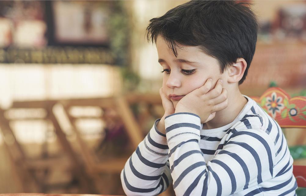 如何避免儿童得adhd,adhd成年以后能好转吗