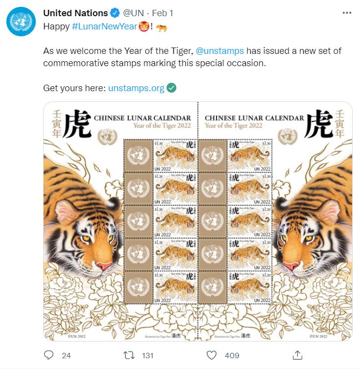 韩国人街头碰瓷,韩国人碰瓷中国文化